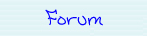 Forums