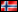 Norsk-Norwegian